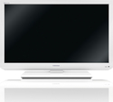 Toshiba 32EL834DG LED TV