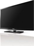 Toshiba 32EL933G LED телевизор