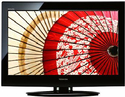 Toshiba 32EV700S LCD TV