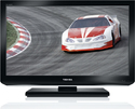 Toshiba 32HL833 LED TV