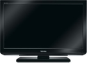 Toshiba 32HL833B LED телевизор