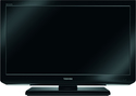 Toshiba 32HL833G LED телевизор