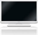 Toshiba 32HL834 LED TV
