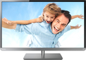 Toshiba 32L2300U LED TV