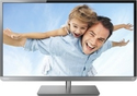 Toshiba 32L2300UM LED TV