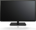 Toshiba 32L2333DG LED TV