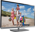 Toshiba 32L2400UM LED TV