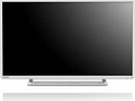 Toshiba 32L2444DG LCD TV