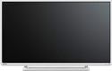 Toshiba 32L2454RB LED TV