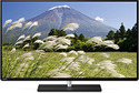Toshiba 32L4331DG LCD TV