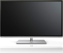 Toshiba 32&quot; L6353 Smart Edge LED TV with Freeview HD