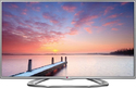 LG 32LA6130 LED телевизор