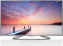 LG 32LA613S LED TV