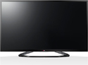 LG 32LA643V LED TV