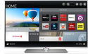 LG 32LB580V LED TV