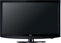 LG 32LD320B LCD TV