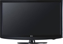 LG 32LD320N LCD TV