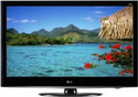 LG 32LD322H LCD TV