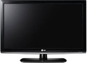 LG 32LD330H LCD телевизор
