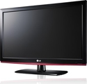 LG 32LD350 televisor LCD