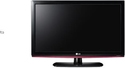 LG 32LD358 LCD TV