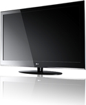 LG 32LD400 LCD TV
