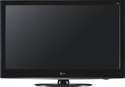 LG 32LD420N LCD телевизор