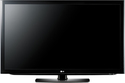 LG 32LD428 televisor LCD