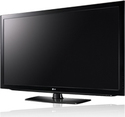 LG 32LD450 LCD телевизор