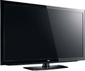 LG 32LD450N LCD TV