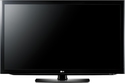 LG 32LD458 LCD TV