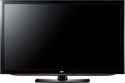 LG 32LD460 LCD TV