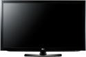 LG 32LD468 LCD TV