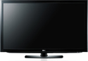 LG 32LD490 televisor LCD