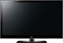 LG 32LD550 televisor LCD