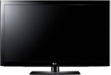 LG 32LD575 LCD TV