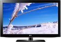 LG 32LD790 LCD TV