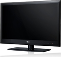 LG 32LE330N LED TV