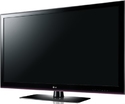 LG 32LE5300 LED телевизор