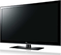 LG 32LE5310 televisor LCD