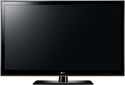 LG 32LE5318 LED TV