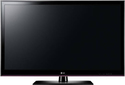 LG 32LE531C LED TV