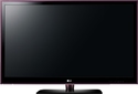 LG 32LE5800 LED TV