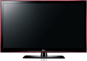 LG 32LE5900 LED TV