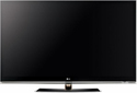 LG 32LE7510 LED TV