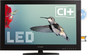 Salora 32LED6105CD LED TV