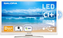 Salora 32LED8115CDW LED TV