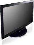 LG 32LF20FR LCD телевизор