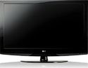 LG 32LG30 LCD TV