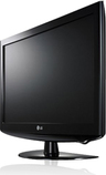 LG 32LH2010 telewizor LCD